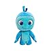 7" Kate and Mim-Mim Plush - Boomer
