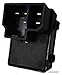 SWITCHDOCTOR Window Master Switch & Passenger for 2002-2009 Dodge Ram