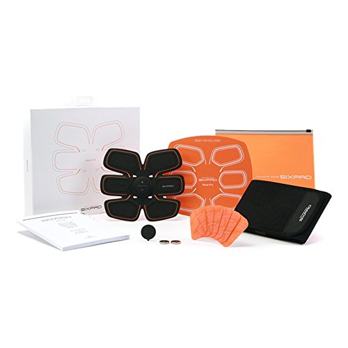 Sports & Outdoors, Sports & Fitness, Exercise & Fitness