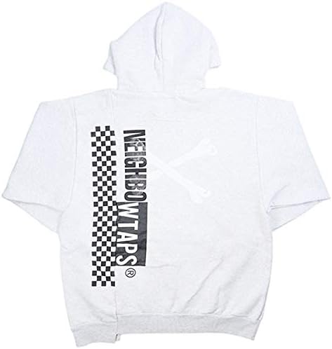 Double hooded sweatshirt amazon Outlet