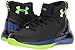Under Armour Boys' Boys’ Pre School X Level Ninja