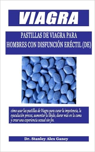 Pastillas de Viagra para hombres con: cómo usar las pastillas de ...