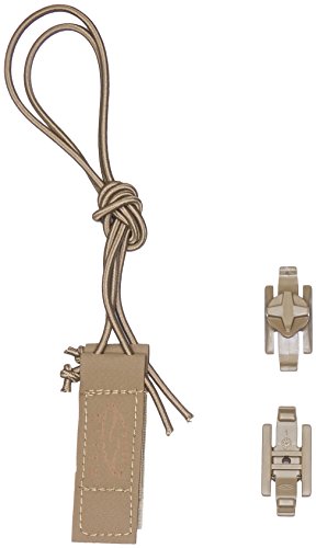 Smith Optics Elite Boogie Regulator Strap