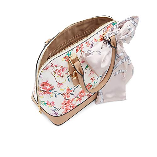ALDO-Yilari-Dome-Satchel-Handbag