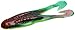 Zoom Bait Horny Toad Bait-Pack of 5 (Tree Frog)