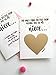 Will You Be My Junior Bridesmaid Scratch Off Card for Niece, Wedding Bridal Party Proposal Card From Aunt and Uncle, Bride and Groom (Niece Jr. Bridesmaid)