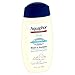 Aquaphor Gentle Wash & Shampoo - 8.4 fl oz