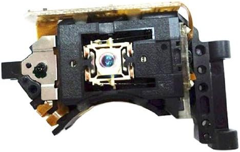 Component - HD63 Laser Lens for Microsoft XBOX 360