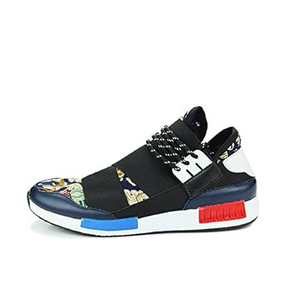 zapatillas forrest gump