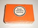 Kojic Acid Skin Lightening Soap 120g