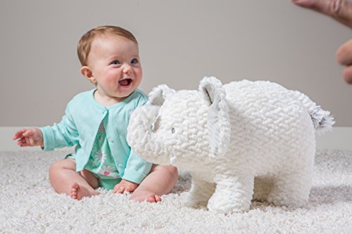 Mary Meyer Toys For Kids