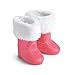 American Girl WellieWishers Casually Cozy Outfit