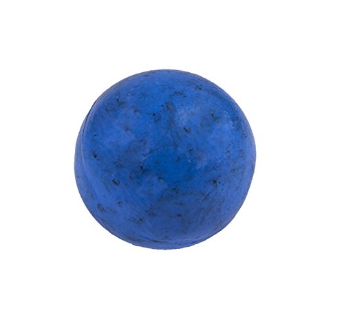 Safari Ltd  Safariology The Solar System