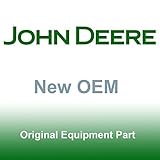 John Deere Original Equipment V-Belt #M77988