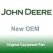 John Deere Original Equipment V-Belt #M77988 primary