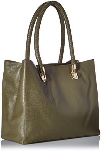 Benson Tote Bag Cole Haan
