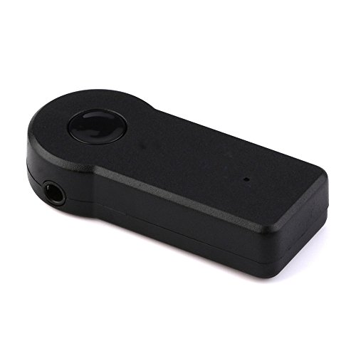 Car Bluetooth Adapter Receiver 3.5mm Wireless 5.0 Bluetooth Adapter Aux Car Bluetooth Audio Adapter Receiver Converter | PH Car Bluetooth Adapter Receiver 3.5mm Wireless 5.0 Bluetooth Adapter Aux Car Bluetooth Audio Adapter Receiver Converter | PH