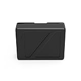 Genuine For DJI Inspire 2 TB50 Intelligent Flight