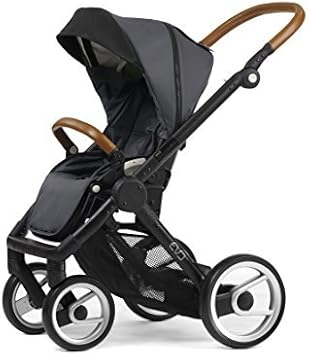 mutsy stroller canada