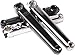 Odyssey Sunday Saker v2 Crank