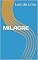Livro MILAGRE