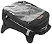 Classic Accessories 73717 MotoGear Motorcycle Tank Bag