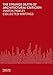 Strange Death of Architectural Criticism: Michael Pawley Collective Writings by