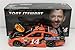 Tony Stewart #14 Bass Pro Shops Chevrolet SS 2014 NASCAR Diecast Car, 1:24 Scale HOTO