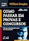 Livro Como Passar em Provas e Concursos - 30ª Edição 2026