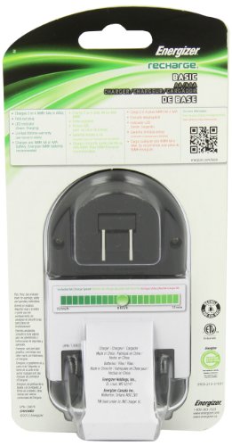 Energizer-Recharge-Value-Charger-with-4-AA-NiMH-Rechargeable-Batteries-Included