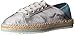 ALDO Women's Rolli