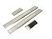 Mopar 82212283 Door Sill Guard