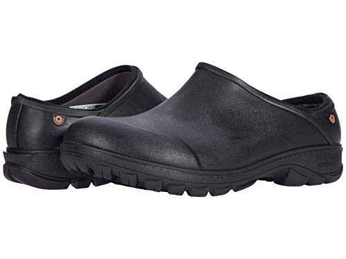 bogs clogs mens