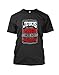 Christian T-Shirt Jesus is my Savior