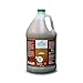 Green Groom Argan Oil Dog Shampoo, 1 Gallon - Vitamin E and Antioxidant Rich, Restores Shine, Moisturizing, Natural Ingredients, Helps Relieve Dry Itchy Skin, Adds Moisture to The Coat
