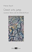 Der komponierte Zweifel: Robert Schumann und die Selbstreflexion in der Musik (German Edition)