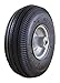 Marathon Universal Fit Pneumatic (Air Filled) Hand Truck / All Purpose Utility Tire on Wheel with Adapter Kit Included primary