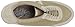 Volatile Kicks Women's Rappin Fashion Sneaker