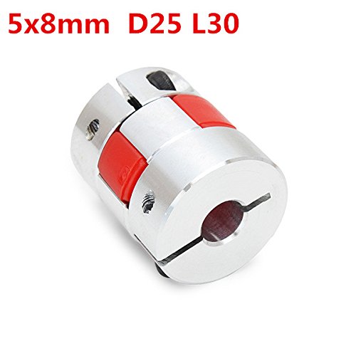 Buy Plastic Adjustable Bevel Angle Gauge Level Indicator Angle Finder