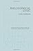 Philosophical Logic (Princeton Foundations of Contemporary Philosophy)