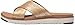 UGG Women's Kari Flat Sandal