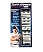 Markwort Tuff Sleeve Bat Protection (Black)