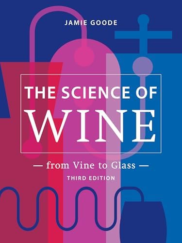 Terroir: The Role of Geology, Climate, and Culture in the Making 