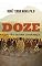 Livro DOZE, A GESTÃO DE UMA LIDERANÇA INTELIGENTE (DOZE, O CÓDIGO DE JESUS)