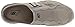 New Balance Men's M801 Sneaker