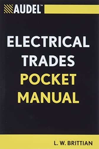 Practical Electronics Handbook: Sinclair, Ian: 9780750680714