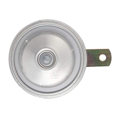 Buy UNO MINDA D5085872 HN9 Horn Set (12V) on Amazon | PaisaWapas.com