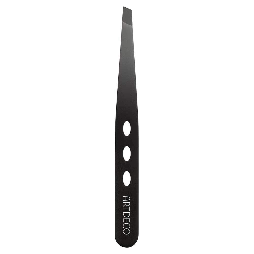 Artdeco Perfect Brows Tweezers, 1 piece