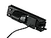 CCD Color Car Rear View Reverse Parking Camera for Toyota RAV4 RAV-4 2006-2012 (Old Style)