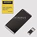 CENTAURUS Screen Replacement for LG V20 LS997 US996 VS995 VS995S H918 H990 H990N H990T H910 H915 H990ds H990TR H910PR F800L 5.7 inch LCD Display Touch Screen Digitizer Assembly with Bezel Frame (Gray)